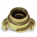 brass-quick-coupling-with-female-thread-for-water-hoses.jpg